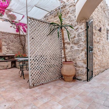 Volta Corfu (city) Exterior foto